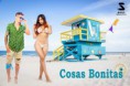 /album/cantantes/cosas-bonitas-jpg/
